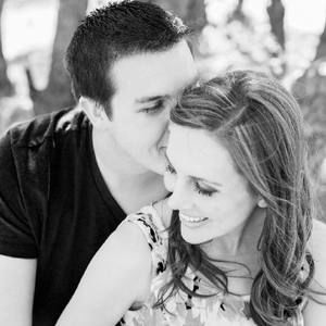 Meet your Posher, Chelsea